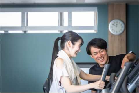 ターニングポイント 名古屋本店の写真2