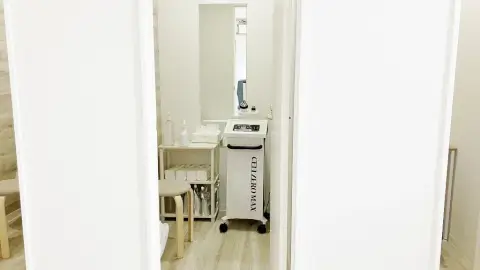 chocoZAP 富山今泉の写真5