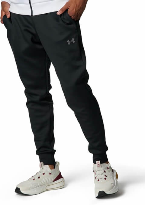 運動できる服装_ジム無料体験_持ち物