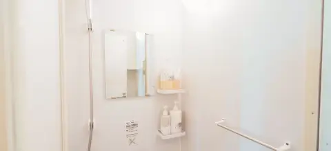 UNDEUX SUPERBODY 赤坂店_2番目の写真