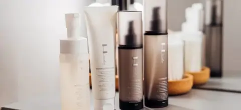 UNDEUX SUPERBODY 赤坂店_1番目の写真