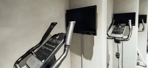 UNDEUX SUPERBODY 青山店_3番目の写真