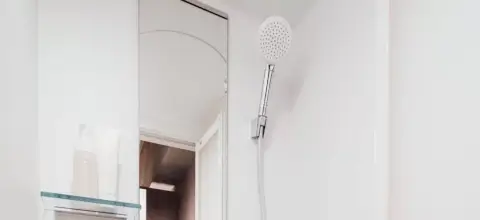 UNDEUX SUPERBODY 青山店_4番目の写真