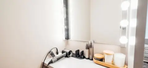 UNDEUX SUPERBODY 青山店_5番目の写真