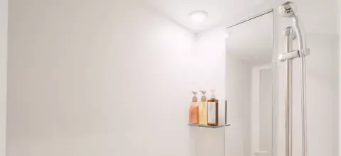 UNDEUX SUPERBODY 銀座_4番目の写真