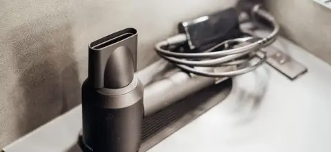 UNDEUX SUPERBODY 銀座ANNEX_5番目の写真