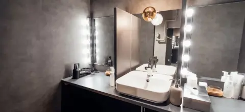 UNDEUX SUPERBODY 銀座ANNEX_4番目の写真