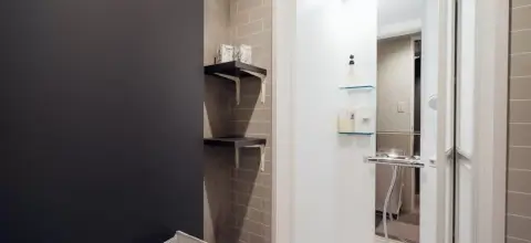 UNDEUX SUPERBODY 銀座ANNEX_3番目の写真