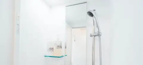 UNDEUX SUPERBODY 池袋_4番目の写真