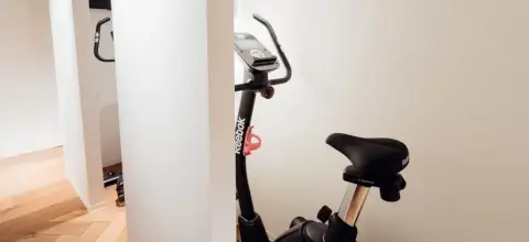 UNDEUX SUPERBODY 二子玉川_3番目の写真