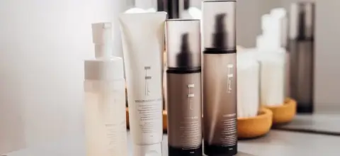 UNDEUX SUPERBODY 二子玉川_2番目の写真