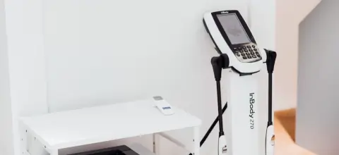 UNDEUX SUPERBODY 二子玉川_1番目の写真