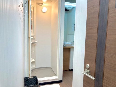 24/7ワークアウト 荻窪店_4番目の写真