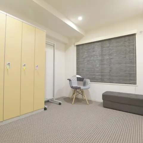 WORKOUTHOLIC 田町・三田店_2番目の写真