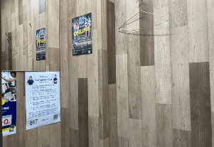 24/7ワークアウト 荻窪店_5番目の写真