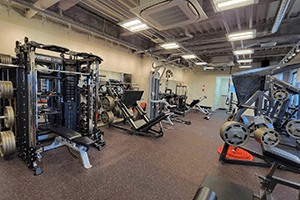 yamato355 フィットネスクラブ