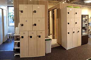 yamato355 フィットネスクラブの写真3