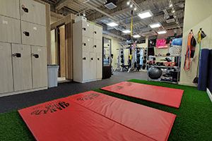 yamato355 フィットネスクラブの写真4