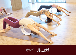 YARD 日暮里スタジオ_3番目の写真