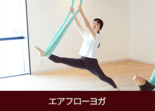 YARD 日暮里スタジオ_4番目の写真