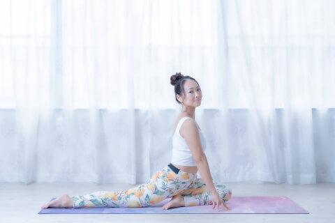 image_yoga