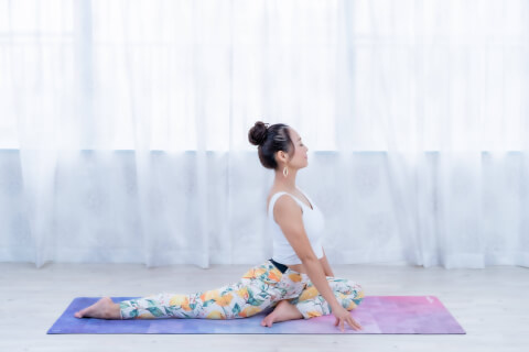 image_yogamat