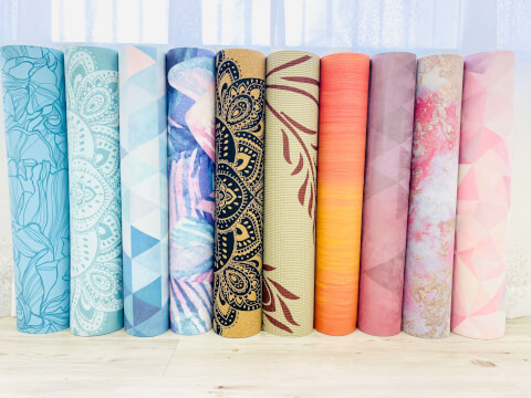 image_yogamat