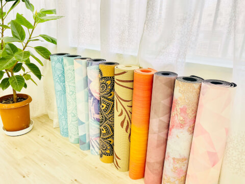 image_mat