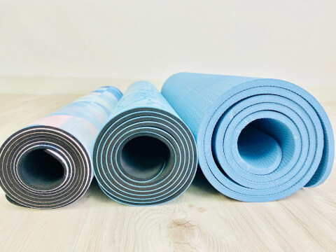 image_yogamat