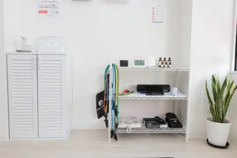 かたぎり塾 四谷三丁目店_3番目の写真