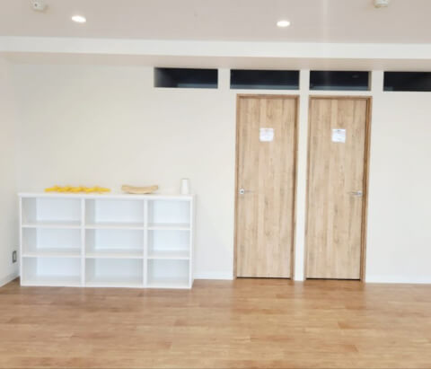 イルチブレインヨガ 新宿四谷スタジオ_3番目の写真