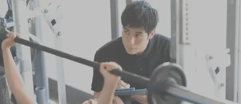 YourPersonal池袋
