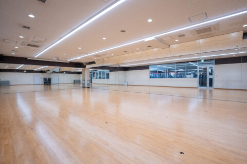 SPA & SPORTS 習志野店の写真3