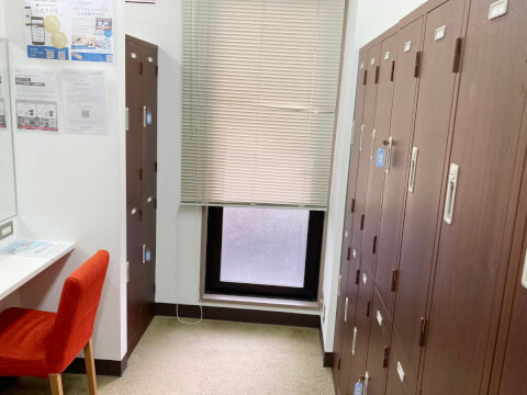 zen place ピラティス 神保町_4番目の写真