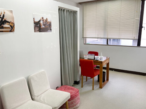 zen place ピラティス 神保町_5番目の写真