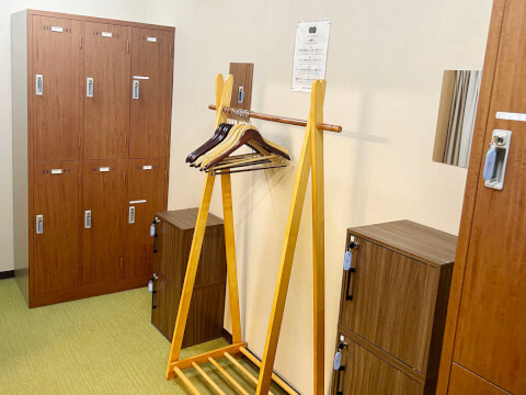 zen place ピラティス 阿佐ヶ谷_3番目の写真