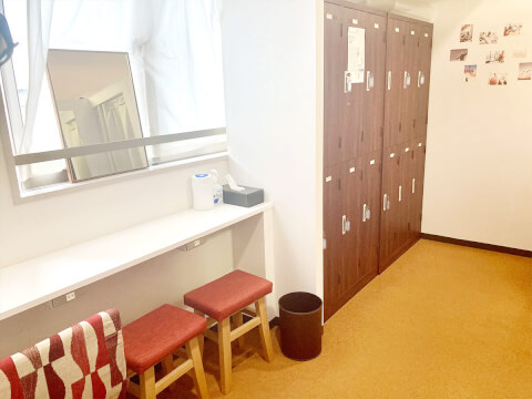 zen place ピラティス 三田_3番目の写真