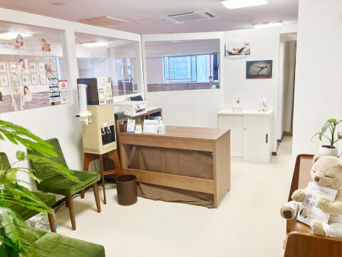 zen place ピラティス 三田_4番目の写真