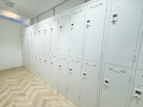 zen place ピラティス 大井町の写真4