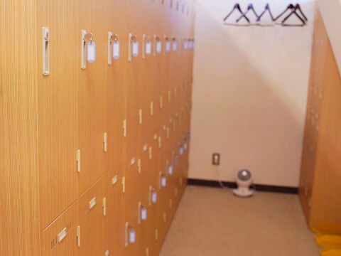 zen place ピラティス 大森_2番目の写真