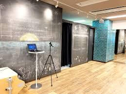 zen place ピラティス 六本木の写真4