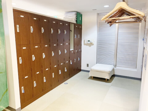 zen place ピラティス 新宿_3番目の写真