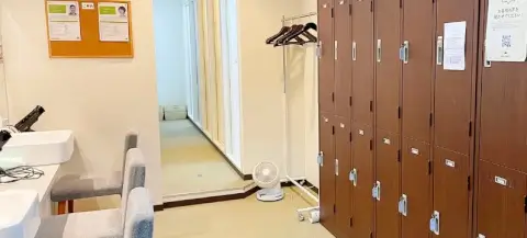 zen place ピラティス 下北沢 第2_1番目の写真