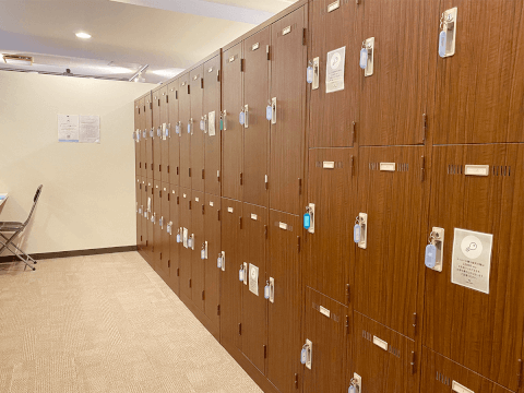 zen place ピラティス 用賀_2番目の写真